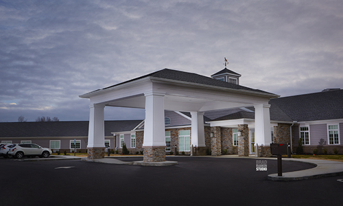 Superior Care Home Paducah Kentucky